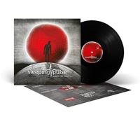 SLEEPING PULSE - UNDER THE SAME SKY