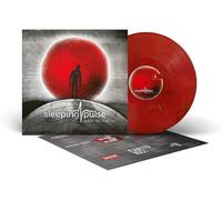 Sleeping Pulse - Under the Same Sky