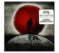 Sleeping pulse - Under the same sky