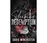 Sleeping Redemption