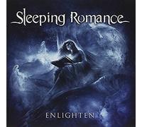 Sleeping Romance - Enlighten [Import]