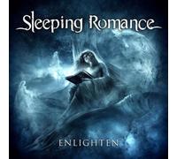 Sleeping Romance – Enlighten – CD – Import – Alive AG