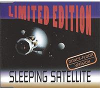 Sleeping Satellite (Dancefloor Version, Tasmin Archer) [Import]