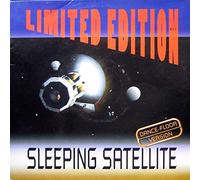 Sleeping Satellite (Dancefloor Version, Tasmin Archer) [Import]