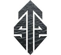 The sleeping souls - Just Before The World Starts Burning [Import]