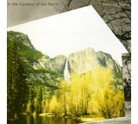 Sleeping States - in Garden of The North [Import]