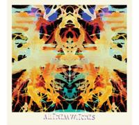 Sleeping Through The War