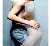 Sleeping With Ghosts