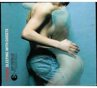Placebo - Sleeping With Ghosts - Nouvelle version (2CD) - Copy control
