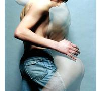 Placebo – Sleeping With Ghosts – CD