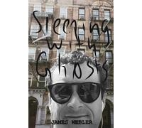 Sleeping with Ghosts - James Webler - BookBaby - ebook (ePub) - Livre