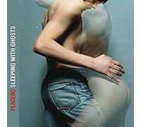 Sleeping With Ghosts Vinyle