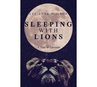Sleeping With Lions