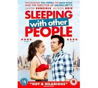 Sleeping With Other People