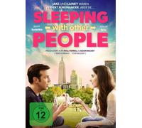 Sleeping With Other People (DVD)