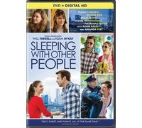 Sleeping with Other People – Paramount Pictures