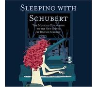 Various Artists - Sleeping with Schubert [Import]