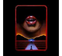 Sleeping With Sirens – Gossip – Édition import – Warner Bros.