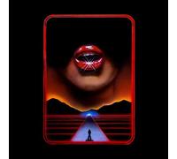 Sleeping with Sirens - Gossip