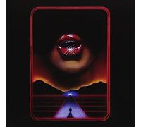 Sleeping with Sirens - Gossip [Import]