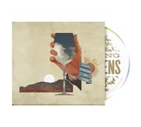 Sleeping With Sirens - Let's Cheers to This [Import]