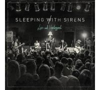 Sleeping With Sirens - Live & Unplugged