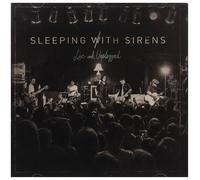 Sleeping with Sirens - Live and Unplugged