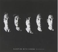 SLEEPING WITH SIRENS - Madness