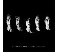Sleeping with Sirens – Madness