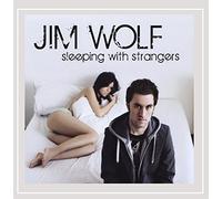 Sleeping with Strangers