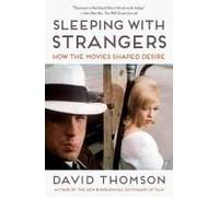 Sleeping With Strangers