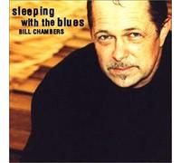 Sleeping With The Blues