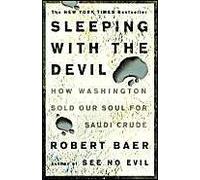 Sleeping With The Devil