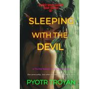 Sleeping With The Devil (explicit version)
