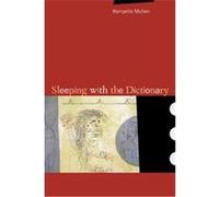 Sleeping With The Dictionary