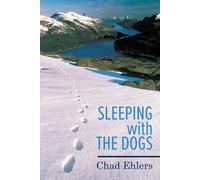 Sleeping With The Dogs