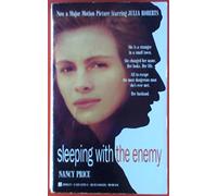 Sleeping With The Enemy