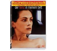 Various - Der Feind in Meinem Bett [Import]