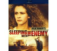 Sleeping with the Enemy – Blu-ray – Twentieth Century Fox Film Corporation