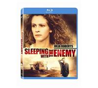 Sleeping with The Enemy [Blu-Ray]