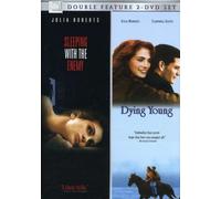 Sleeping with The Enemy & Dying Young