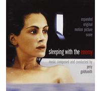 Sleeping with The Enemy [Import]
