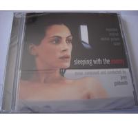 Sleeping With The Enemy [Limited & Expanded Edition - La-La Land Records] Music By Jerry Goldsmith