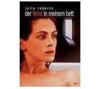 SLEEPING WITH THE ENEMY/NUITS AVEC MON ENNEMI/BILINGUE G