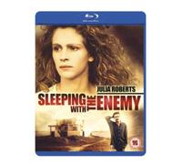 Sleeping With the Enemy (Blu-ray) Claudette Nevins Marita Geraghty Harley Venton