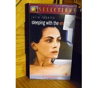 Sleeping With the Enemy [VHS]
