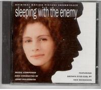 Jerry Goldsmith - Sleeping with The Enemy