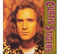 Sleeping With The Lights On