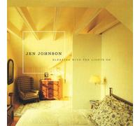 Sleeping with The Lights on