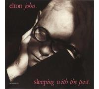 Sleeping With the Past